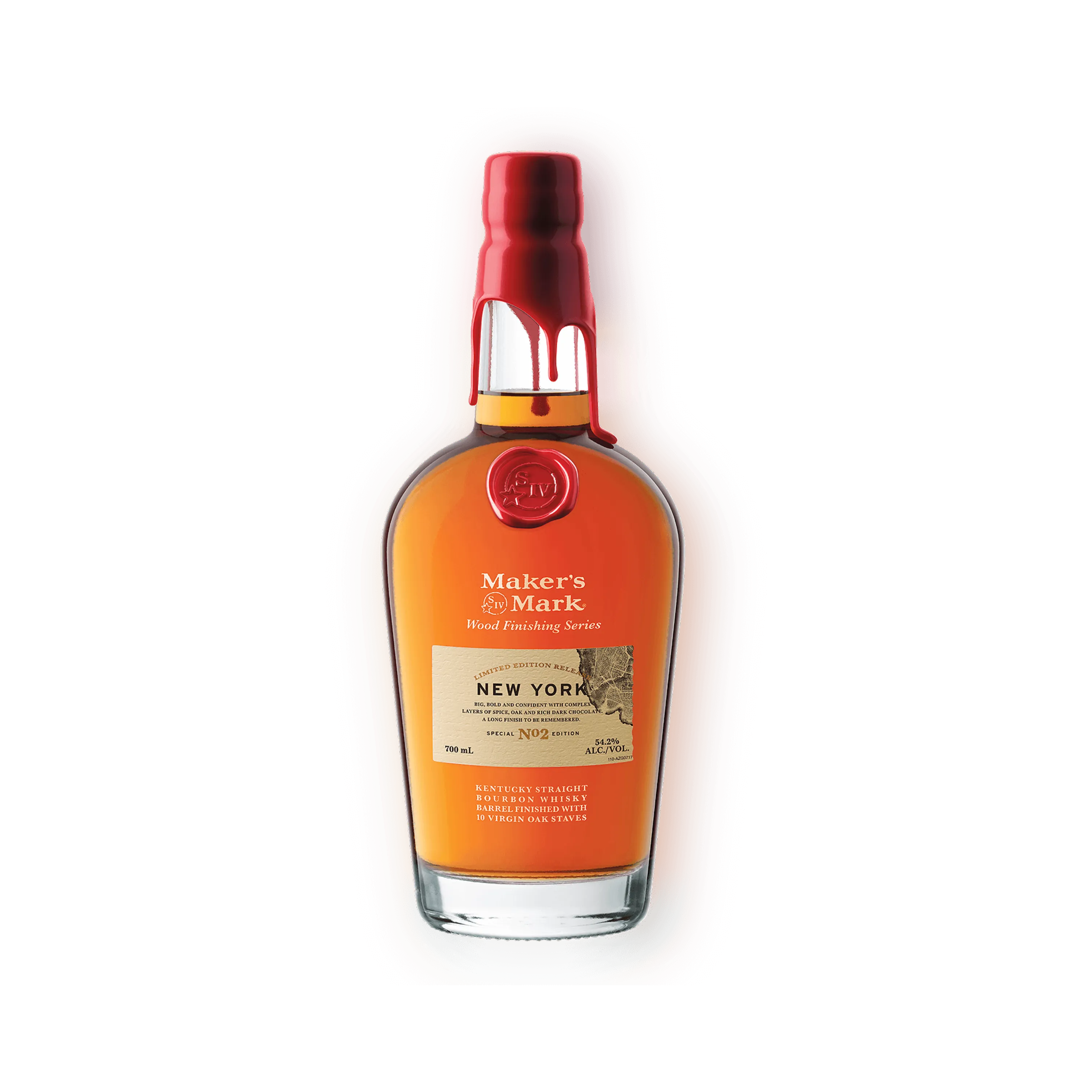 【新品】メーカーズマーク 1000ml 2本 71kBGfh-sOL._UF350,350_QL80_.jpg